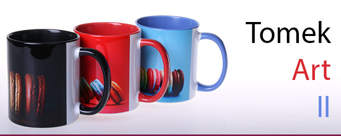 tomek-art-2-top-uniwersajny